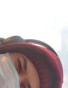  ,   , 41 ,   ,   , 