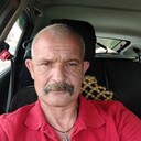   ,   , 50 ,   