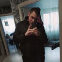   ,   , 23 ,   ,   , 