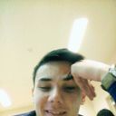 ���������� ����, ���� ������� ����, 29 ���, ������������ ��� ������, ����� � ���������, c�������� ���������