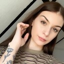 ���������� ������, ���� ������� �������, 28 ���, ������������ ��� ���������