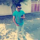 ���������� ����, ���� ������� Kamran, 31 ���, ������������ ��� ������