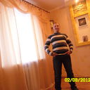 ���������� ������, ���� ������� ����, 46 ���, ������������ ��� ������, ����� � ���������, c�������� ���������