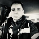  ,   , 36 ,     , c , 
