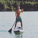 ���������� ������� ����, ���� ������� Denis, 33 ����, ������������ ��� ������, ����� � ���������, c�������� ���������