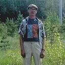  ,   , 51 ,     , c , 