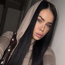 ���������� ������, ���� ������� ������, 29 ���, ������������ ��� ������, ����� � ���������, c�������� ���������