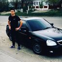  ,   , 34 ,   ,   , c , 