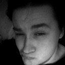 ���������� ������, ���� ����� �����, 24 ����, ������������ ��� ������, ����� � ���������, ���������