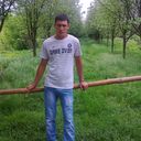 ���������� �������, ���� ������� Andreian, 35 ���, ������������ ��� ������