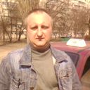 ���������� �������, ���� ������� ����, 50 ���, ������������ ��� ������