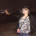  ,   , 44 ,   ,   , c 