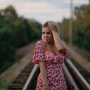 ���������� ����������, ���� ������� �������, 40 ���, ������������ ��� ����� � ���������, c�������� ���������