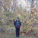  ,   Artur, 57 ,   ,   