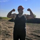 ���������� �������, ���� ������� ����, 38 ���, ������������ ��� ������, ����� � ���������, c�������� ���������, ���������