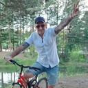  ,   , 52 ,   ,   , 