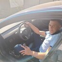  ,   , 40 ,   ,   , c , 