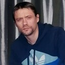  ,   , 43 ,     , c , 