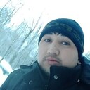 ���������� ������, ���� ������� ������, 33 ����, ������������ ��� ����� � ���������, c�������� ���������