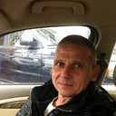 ���������� ������, ���� ������� ������, 57 ���, ������������ ��� ������, ����� � ���������, c�������� ���������