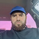 ���������� ���������, ���� ������� ����, 34 ����, ������������ ��� ������, ����� � ���������