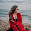 ���������� ����������, ���� ������� ������, 37 ���, ������������ ��� ������, ����� � ���������