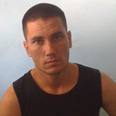 ���������� ������, ���� ������� ������, 44 ����, ������������ 