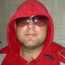 ���������� ������, ���� ������� �����, 42 ����, ������������ ��� ������, ����� � ���������, c�������� ���������