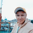 ���������� ������, ���� ������� ���������, 45 ���, ������������ ��� ������, ����� � ���������