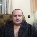 ���������� ��������, ���� ������� ������, 43 ����, ������������ ��� ������, ����� � ���������, c�������� ���������, ���������