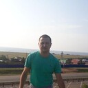 ���������� ����-���, ���� ������� �������, 39 ���, ������������ ��� ����� � ���������, c�������� ���������