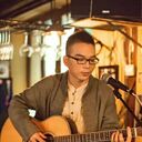  ,   Huang, 40 ,   ,   , c , 