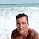 ���������� �����-���������, ���� ������� Mikhail, 49 ���, ������������ ��� ������, ����� � ���������, c�������� ���������