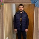 ���������� ��������������, ���� ������� ������, 34 ����, ������������ ��� ������, ����� � ���������