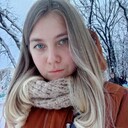 ���������� ���������, ���� ������� �������, 25 ���, ������������ ��� ����� � ���������, c�������� ���������