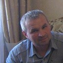 ���������� ������, ���� ������� Aleksandr, 49 ���, ������������ ��� ����� � ���������, c�������� ���������