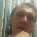 ���������� �������, ���� ������� Viktuar, 46 ���, ������������ ��� ������, ����� � ���������, c�������� ���������