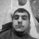 ���������� ���������, ���� ������� ARO JAN, 35 ���, ������������ ��� ������, ����� � ���������