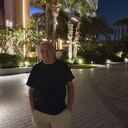 ���������� ���������, ���� ������� ��������, 57 ���, ������������ ��� ������, ����� � ���������