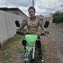  ,   , 21 ,   ,   , c 