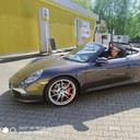  ,   Ucar, 41 ,   ,   , c 