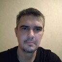 ���������� ������, ���� ������� �����, 45 ���, ������������ ��� ������, ����� � ���������, c�������� ���������