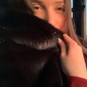 ���������� ������, ���� ������� ����, 27 ���, ������������ ��� ������, ����� � ���������