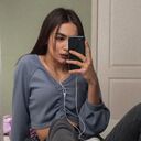 ���������� �����-���������, ���� ������� �����, 26 ���, ������������ ��� ������, ����� � ���������, c�������� ���������, ���������