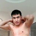 ���������� ������, ���� ������� �����, 34 ����, ������������ ��� ������, ����� � ���������, c�������� ���������