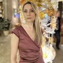  ,   , 44 ,   c 