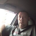 ���������� ��������, ���� ������� �������, 39 ���, ������������ ��� ������, ����� � ���������, c�������� ���������, ���������