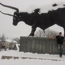  ,   Nikolai, 51 ,   ,   , c 