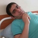 ���������� ������, ���� ������� ����, 48 ���, ������������ ��� ������, ����� � ���������, c�������� ���������