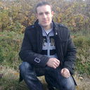  ,   14, 41 ,   ,   , c 